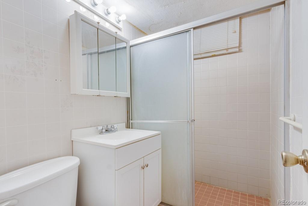 MLS Image #25 for 4611 w 2nd avenue,denver, Colorado