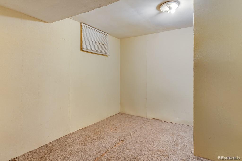 MLS Image #26 for 4611 w 2nd avenue,denver, Colorado