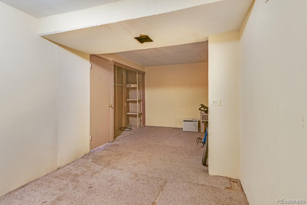 MLS Image #27 for 4611 w 2nd avenue,denver, Colorado