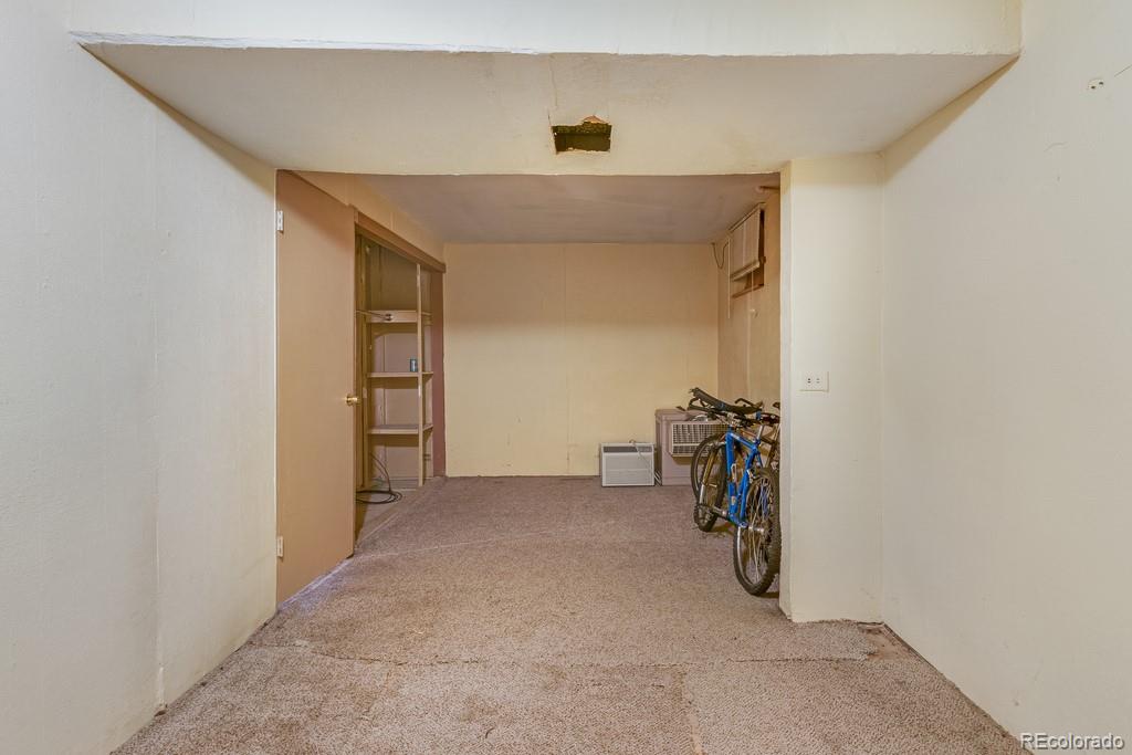 MLS Image #28 for 4611 w 2nd avenue,denver, Colorado