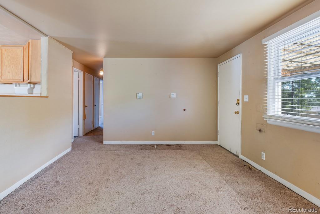 MLS Image #6 for 4611 w 2nd avenue,denver, Colorado