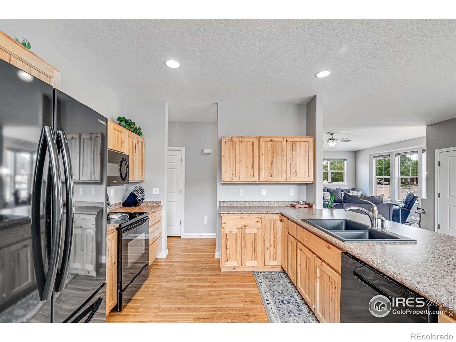 MLS Image #10 for 1222  inca dove circle,loveland, Colorado