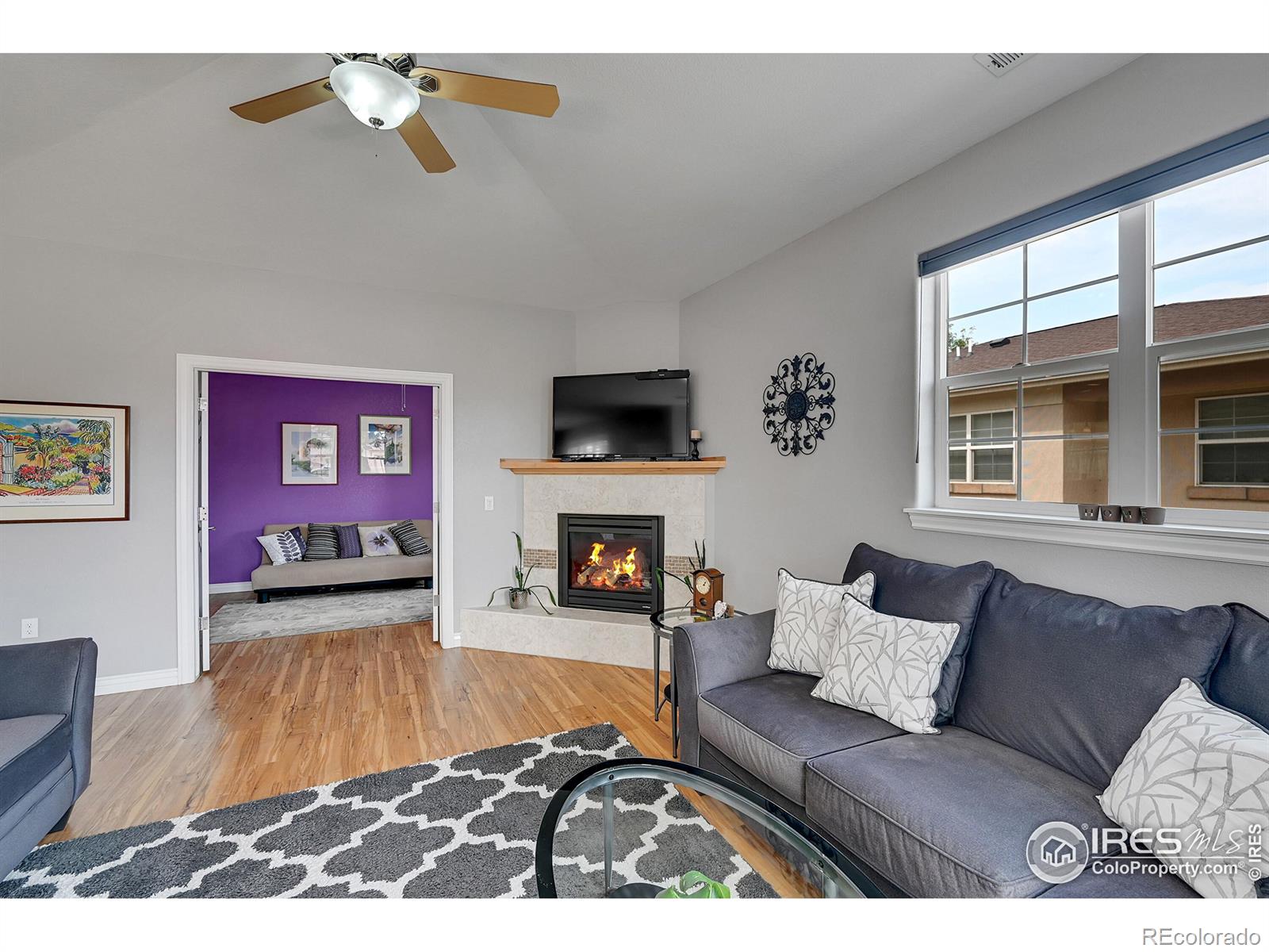 MLS Image #13 for 1222  inca dove circle,loveland, Colorado