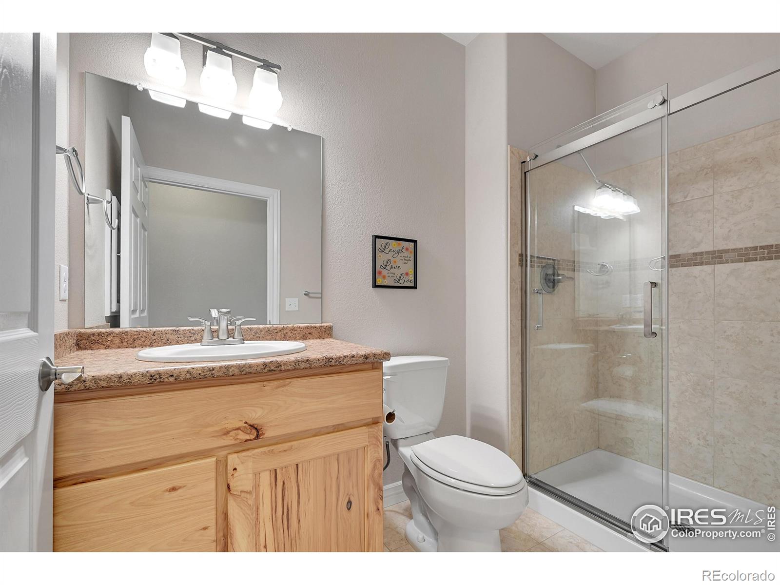 MLS Image #18 for 1222  inca dove circle,loveland, Colorado