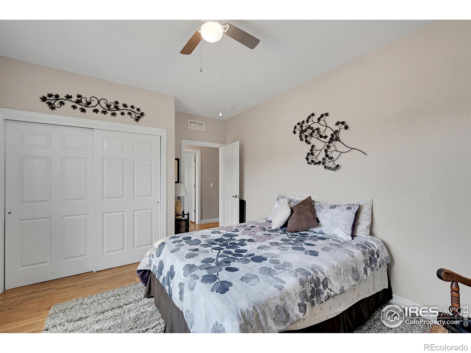 MLS Image #21 for 1222  inca dove circle,loveland, Colorado