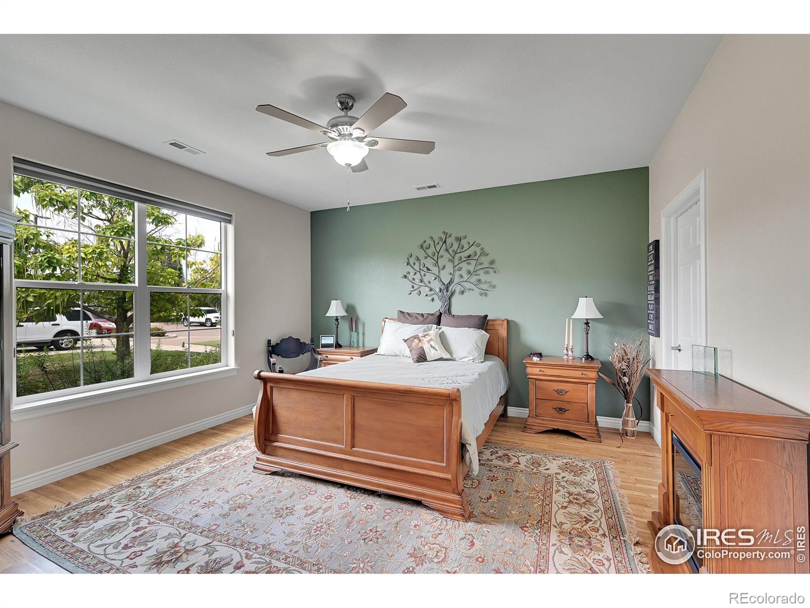 MLS Image #22 for 1222  inca dove circle,loveland, Colorado