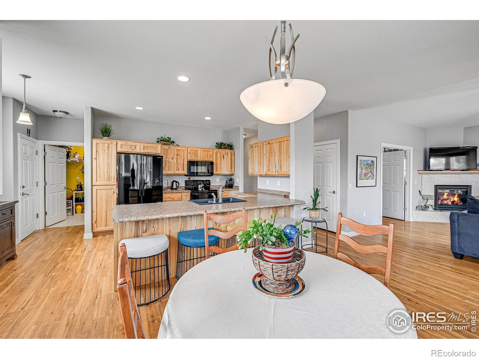 MLS Image #5 for 1222  inca dove circle,loveland, Colorado