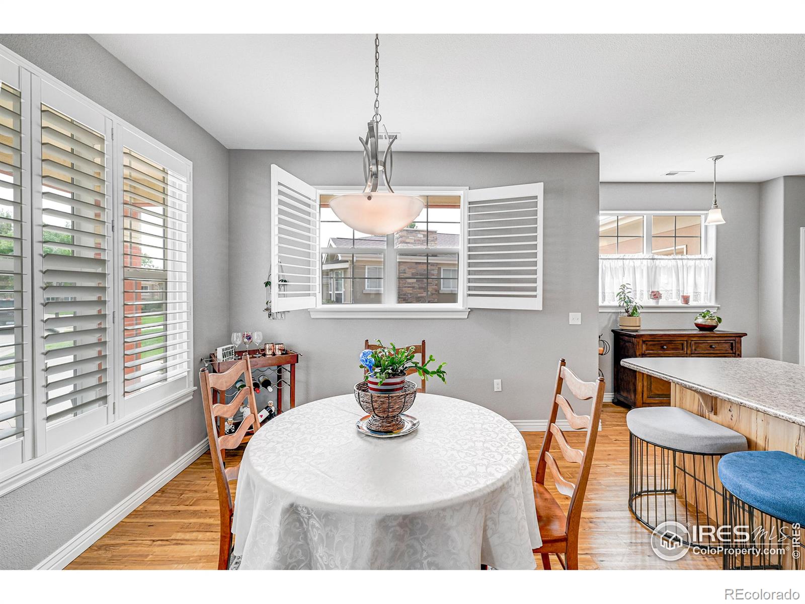 MLS Image #7 for 1222  inca dove circle,loveland, Colorado