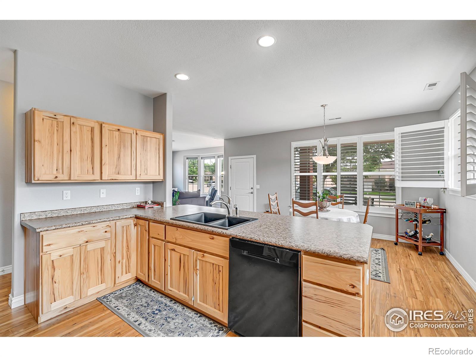 MLS Image #9 for 1222  inca dove circle,loveland, Colorado