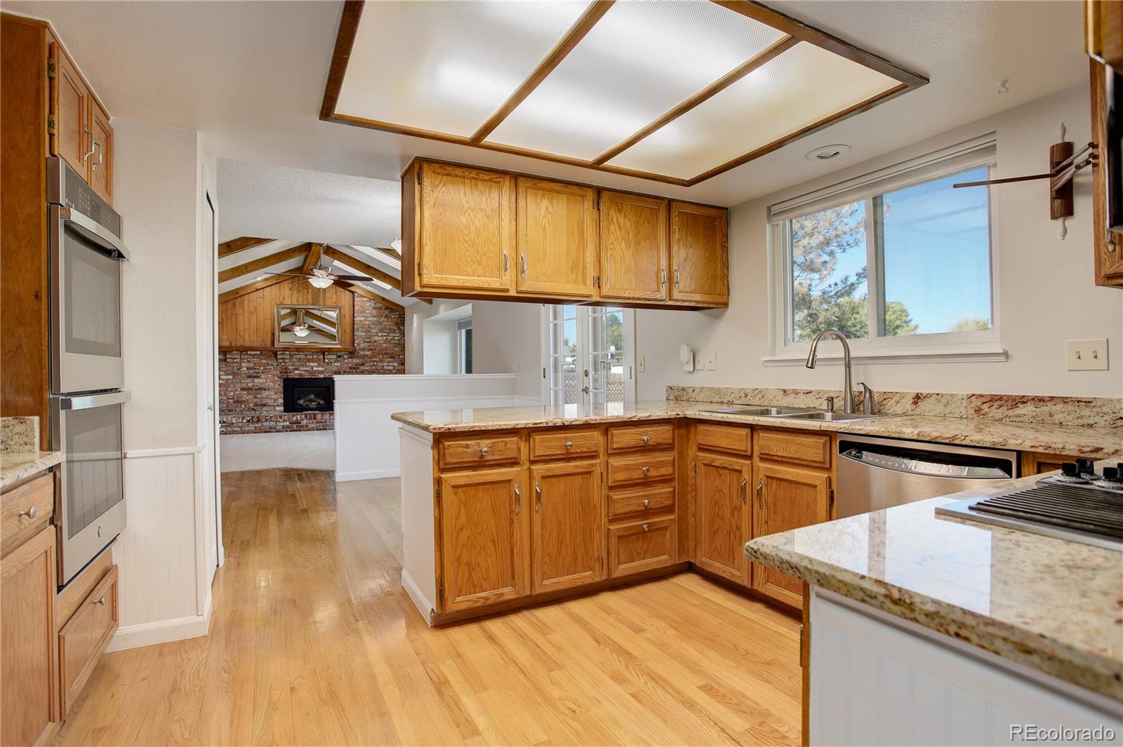 MLS Image #11 for 5208 s yampa court,centennial, Colorado