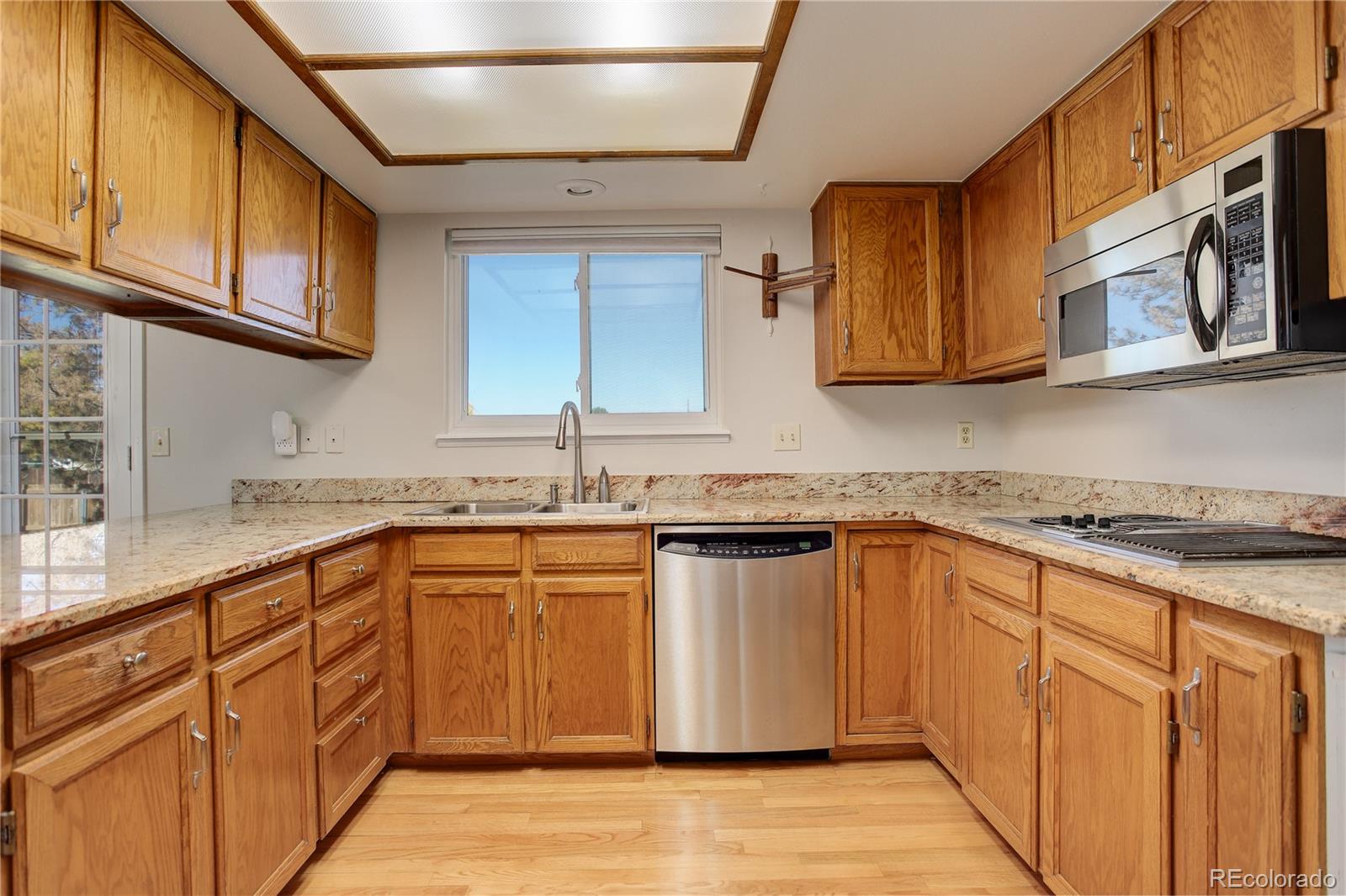 MLS Image #12 for 5208 s yampa court,centennial, Colorado