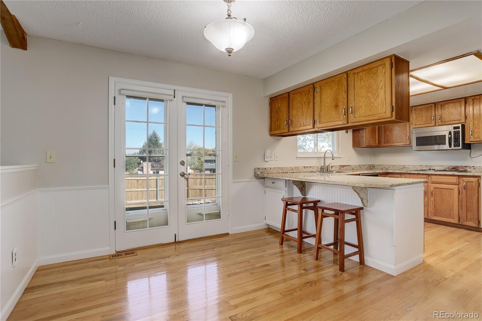 MLS Image #14 for 5208 s yampa court,centennial, Colorado