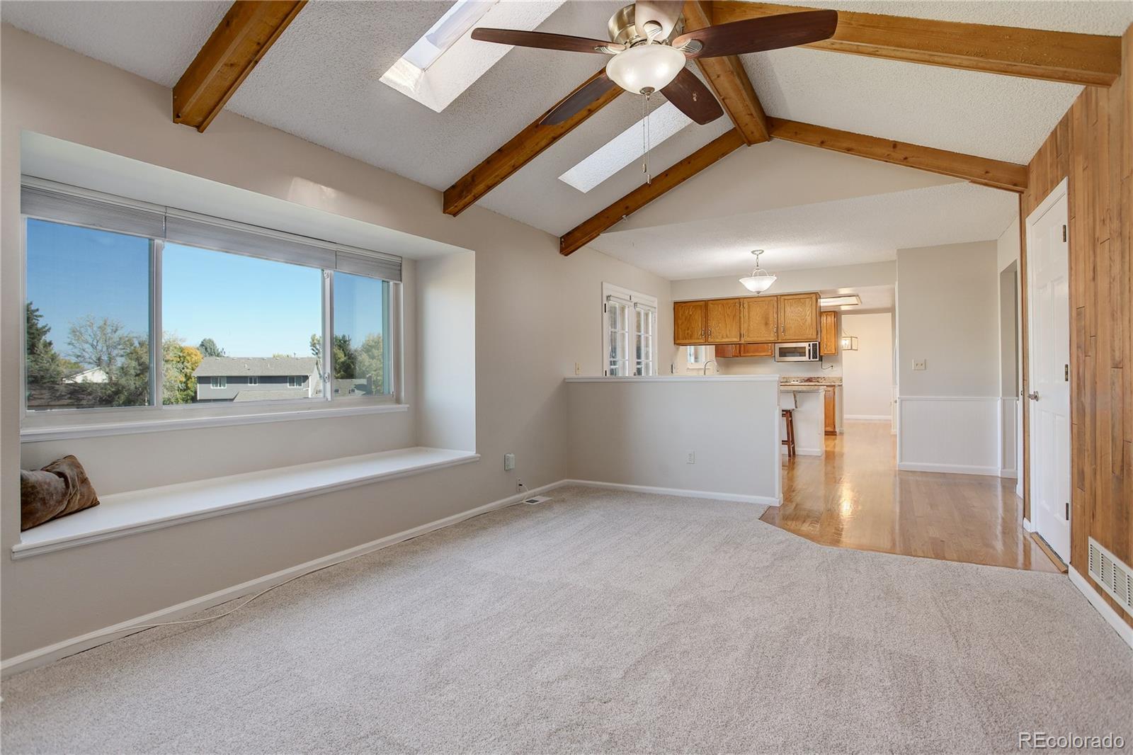 MLS Image #15 for 5208 s yampa court,centennial, Colorado