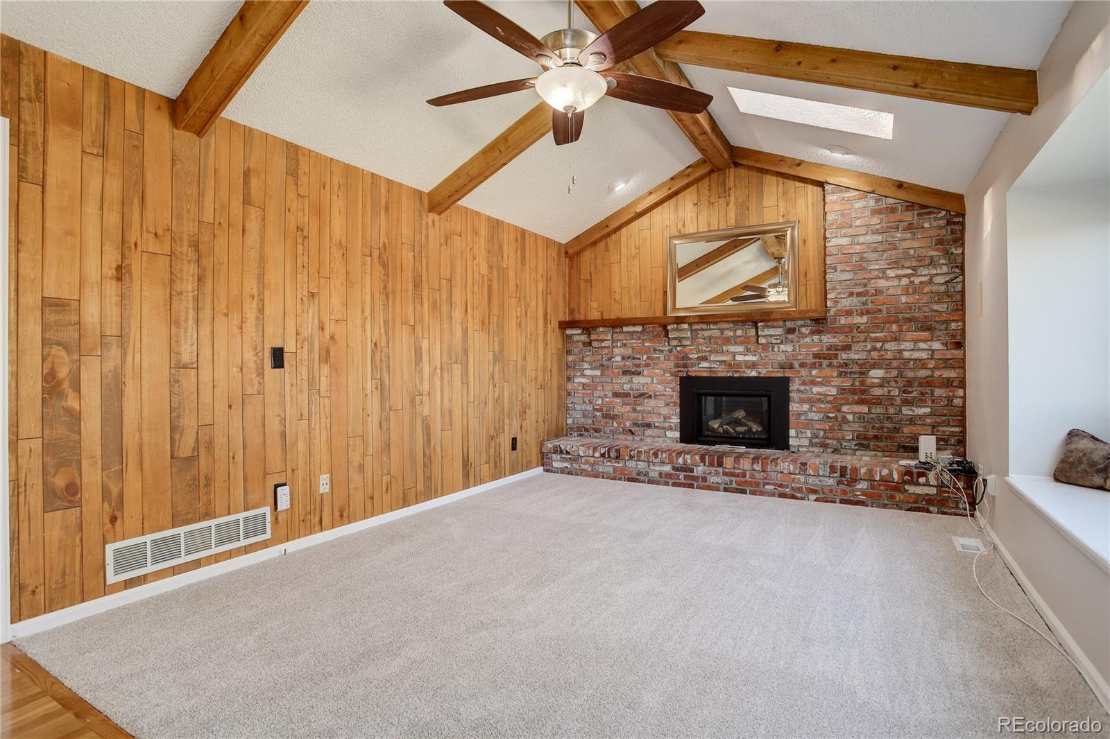 MLS Image #19 for 5208 s yampa court,centennial, Colorado