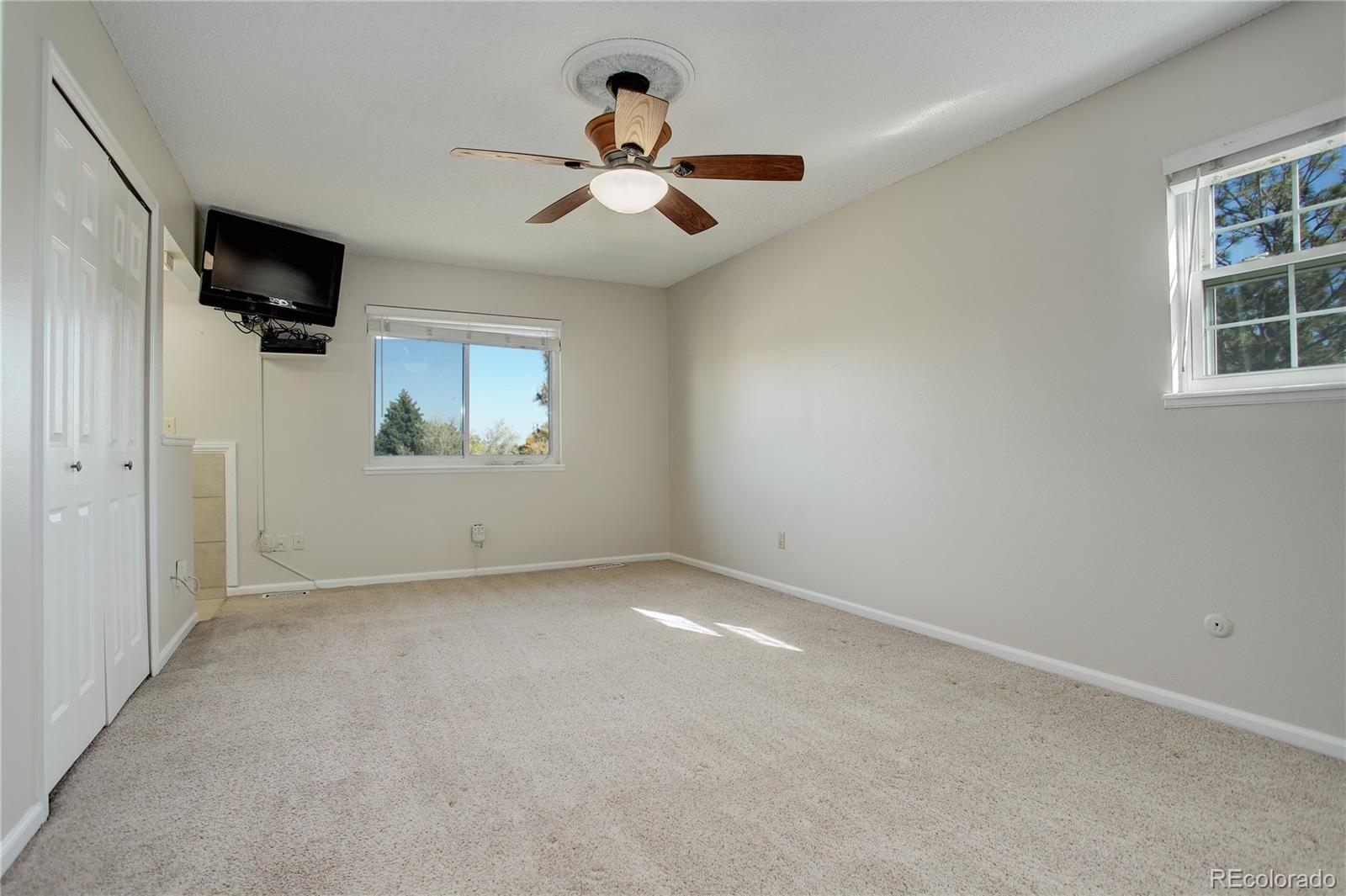 MLS Image #23 for 5208 s yampa court,centennial, Colorado