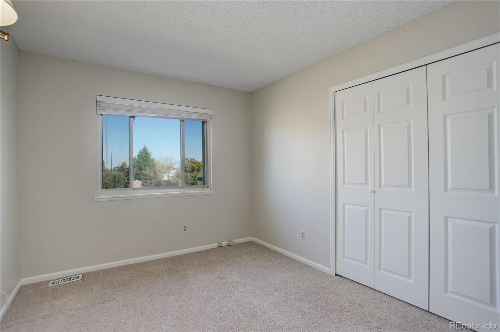 MLS Image #28 for 5208 s yampa court,centennial, Colorado