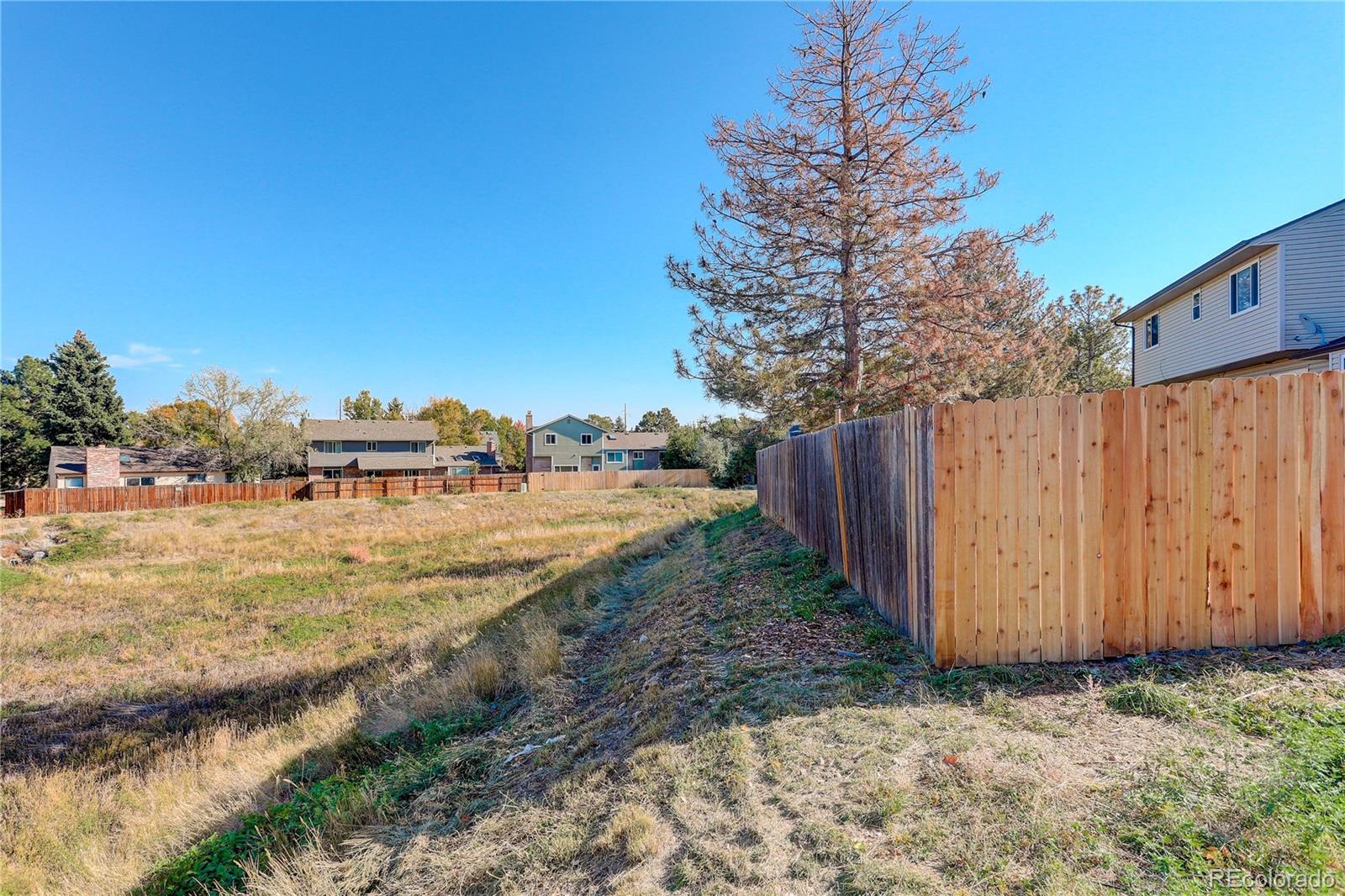 MLS Image #39 for 5208 s yampa court,centennial, Colorado