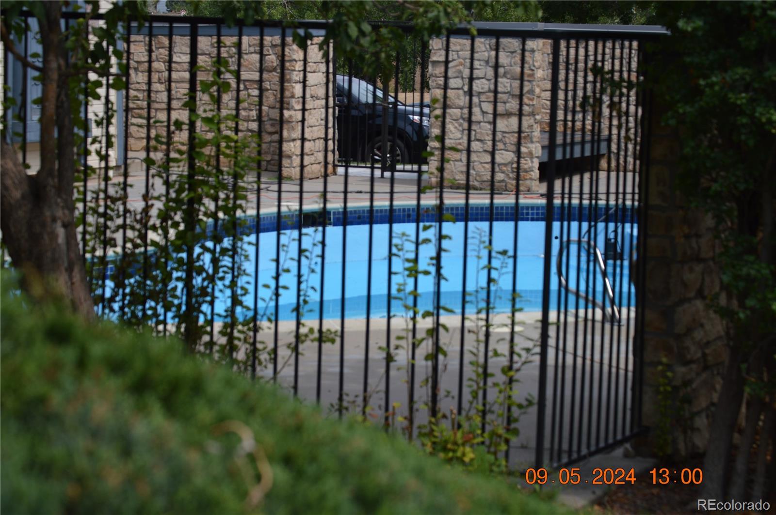 MLS Image #1 for 16001 e alaska place,aurora, Colorado