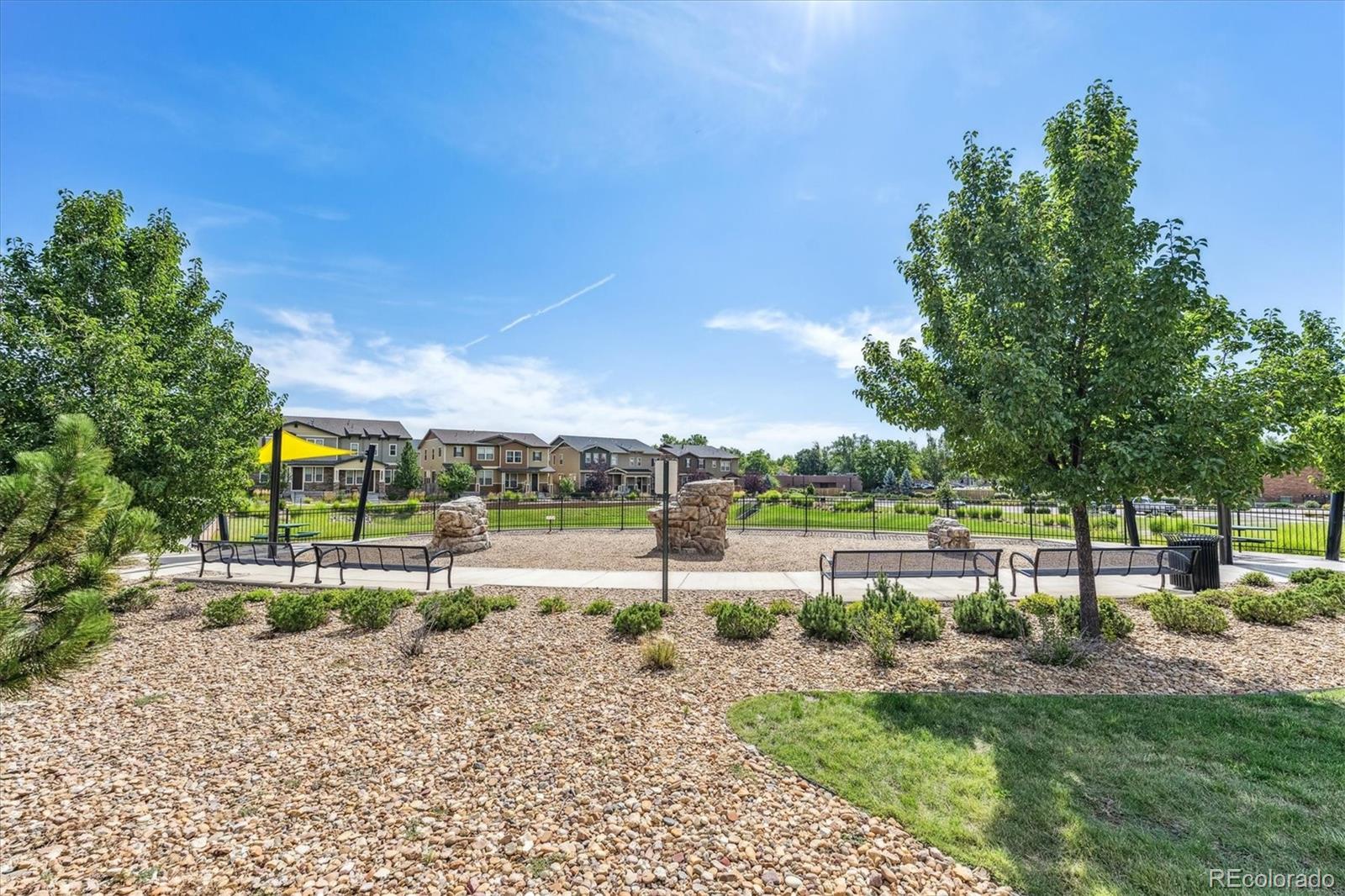 MLS Image #30 for 6942  juniper court,arvada, Colorado