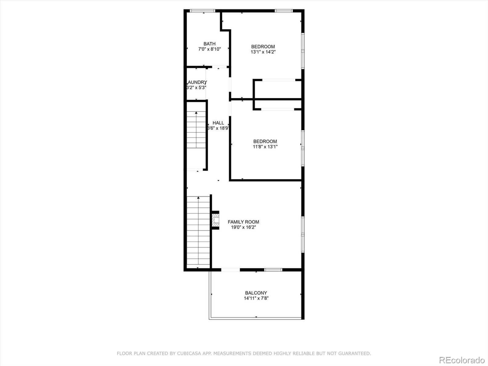 MLS Image #39 for 6942  juniper court,arvada, Colorado