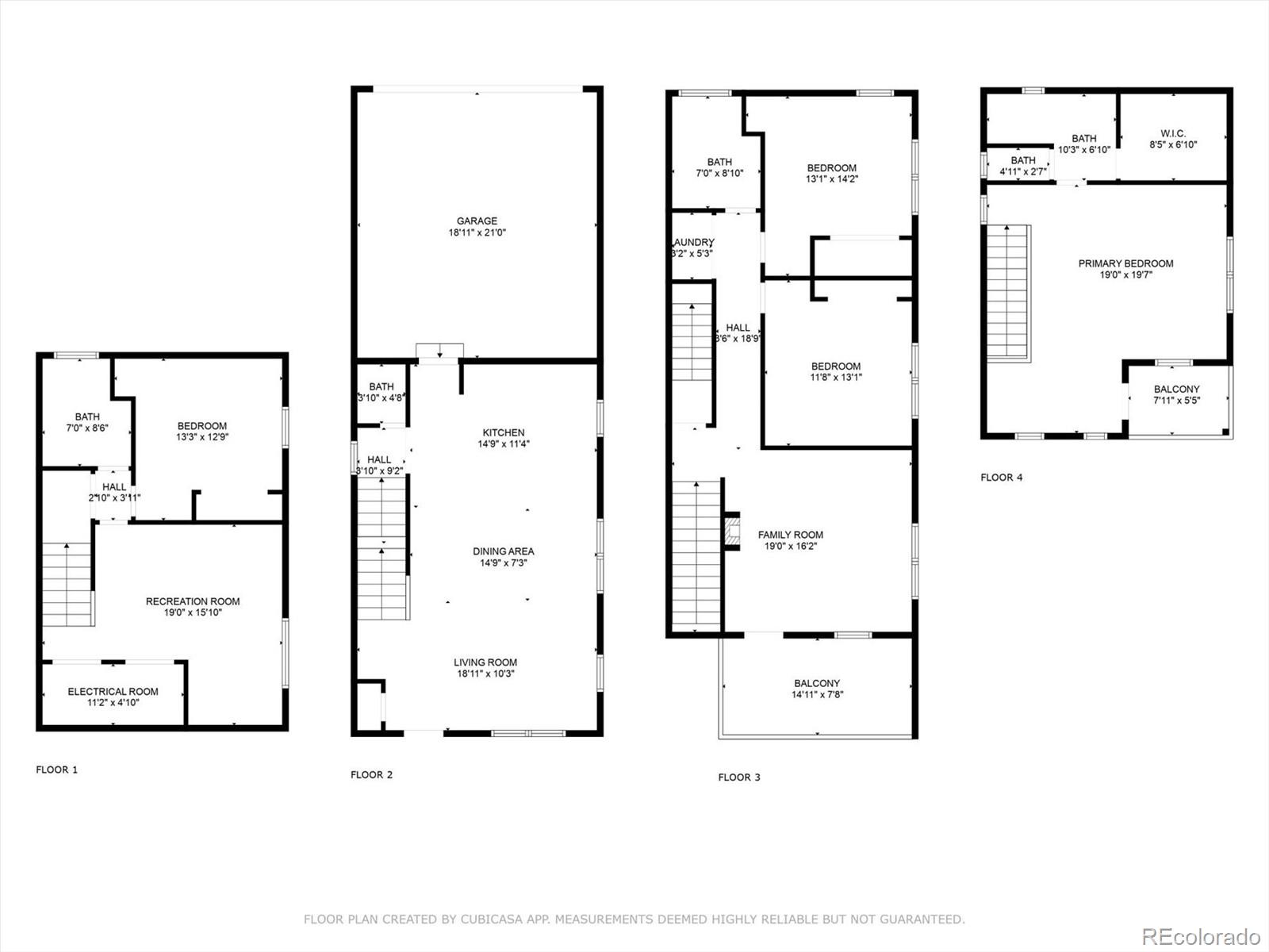 MLS Image #41 for 6942  juniper court,arvada, Colorado