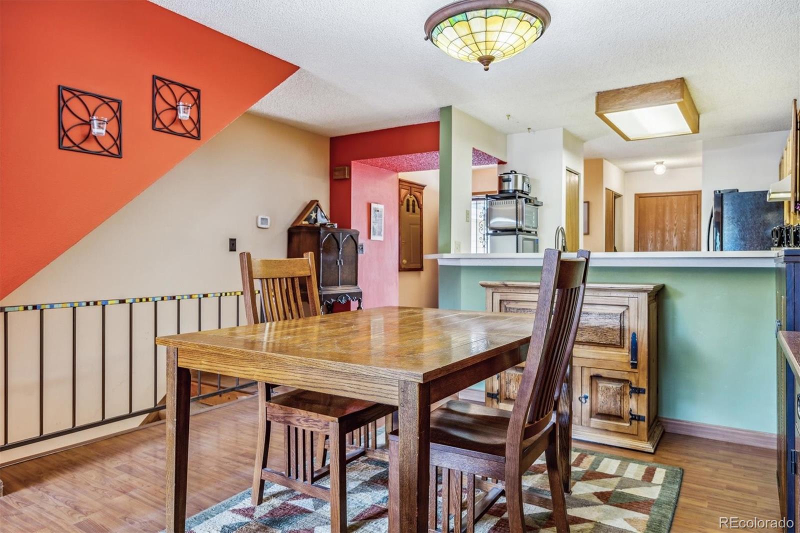 MLS Image #16 for 7476 e arkansas avenue,denver, Colorado