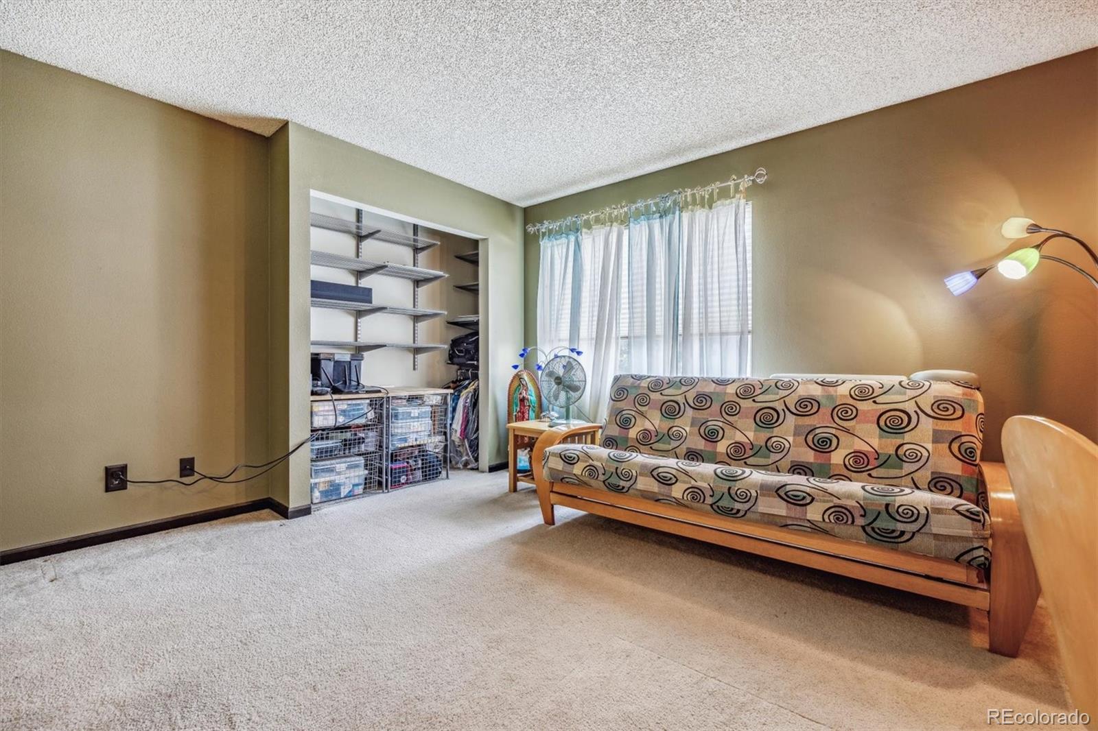 MLS Image #21 for 7476 e arkansas avenue,denver, Colorado