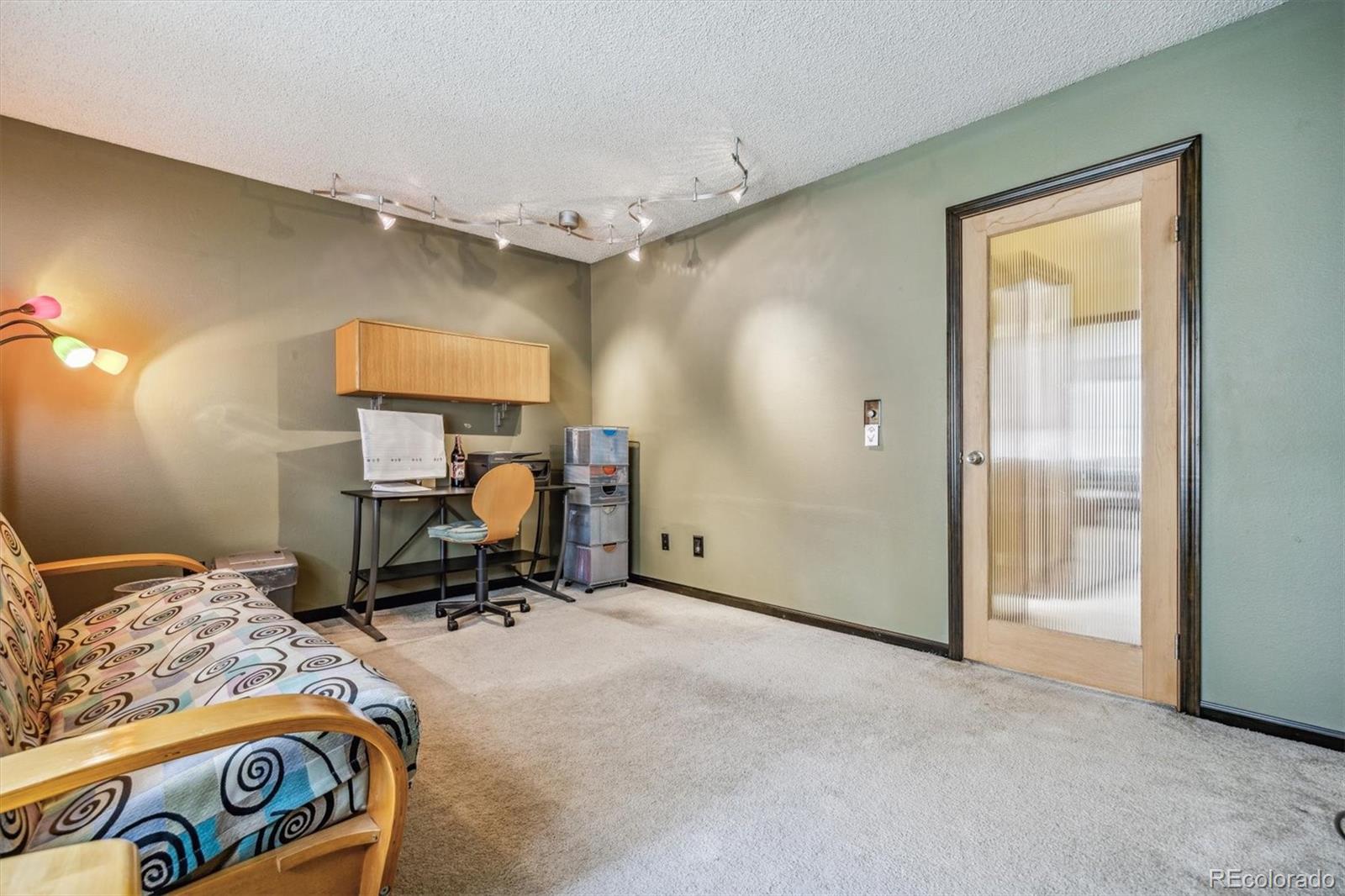 MLS Image #22 for 7476 e arkansas avenue,denver, Colorado