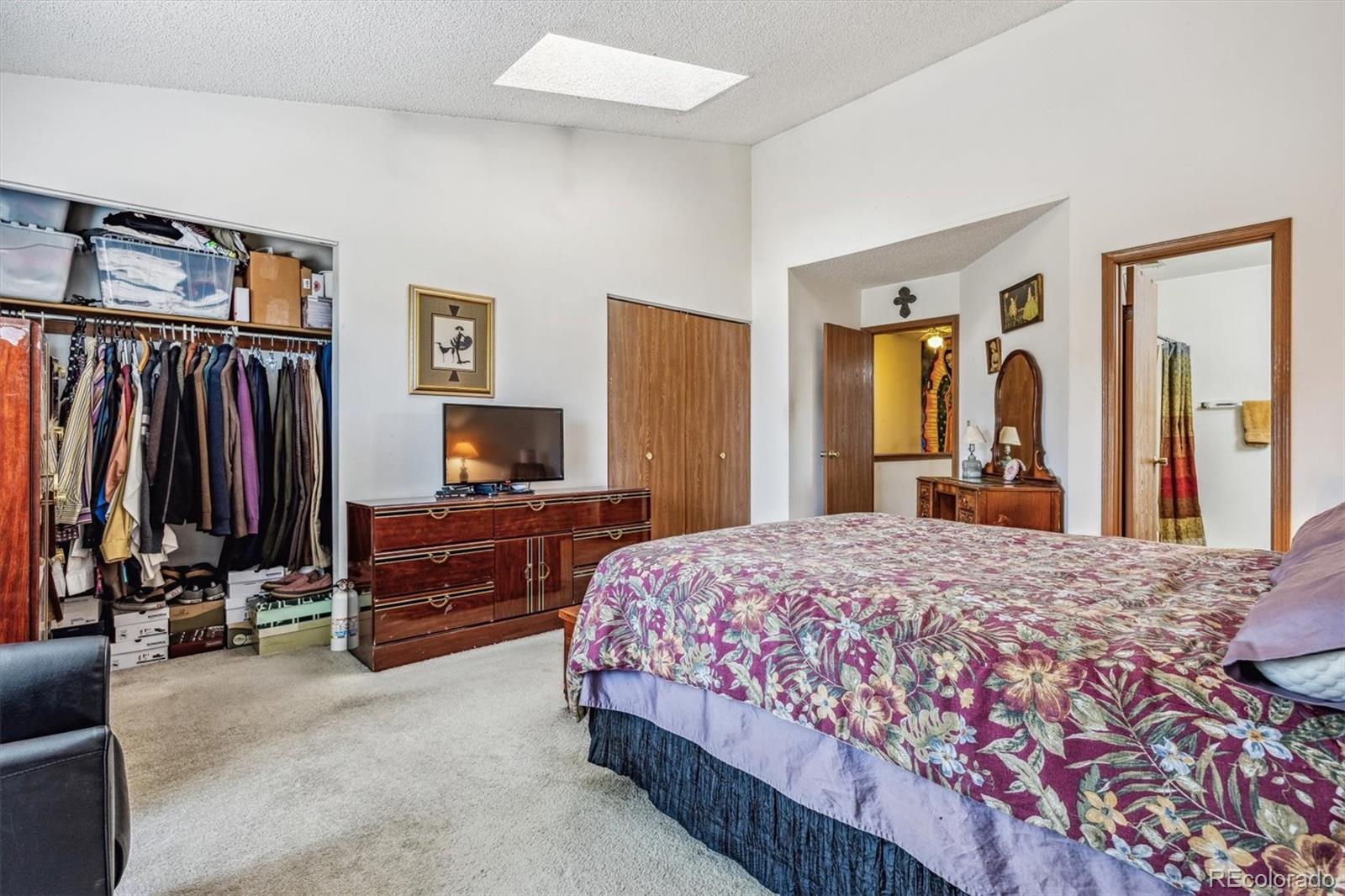 MLS Image #26 for 7476 e arkansas avenue,denver, Colorado