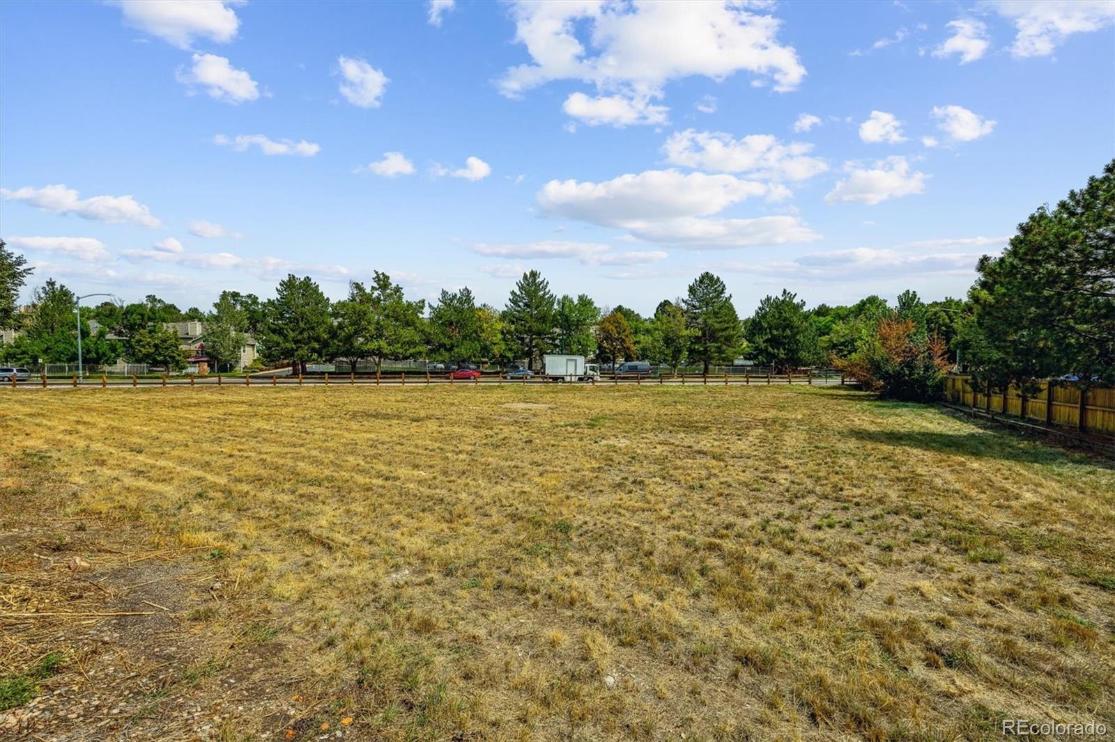 MLS Image #30 for 7476 e arkansas avenue,denver, Colorado