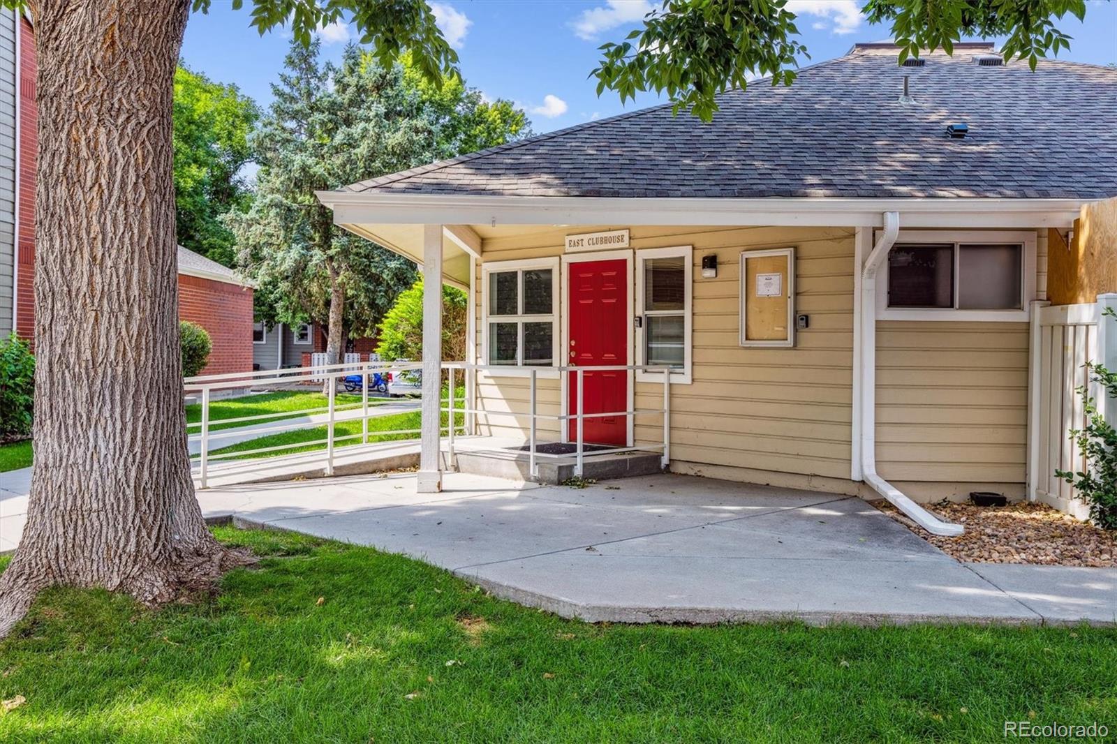 MLS Image #31 for 7476 e arkansas avenue,denver, Colorado