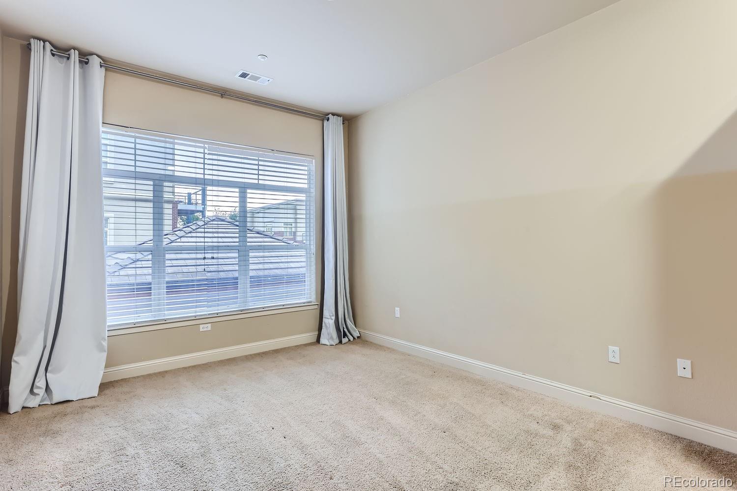 MLS Image #5 for 5401 s park terrace avenue 203a,greenwood village, Colorado