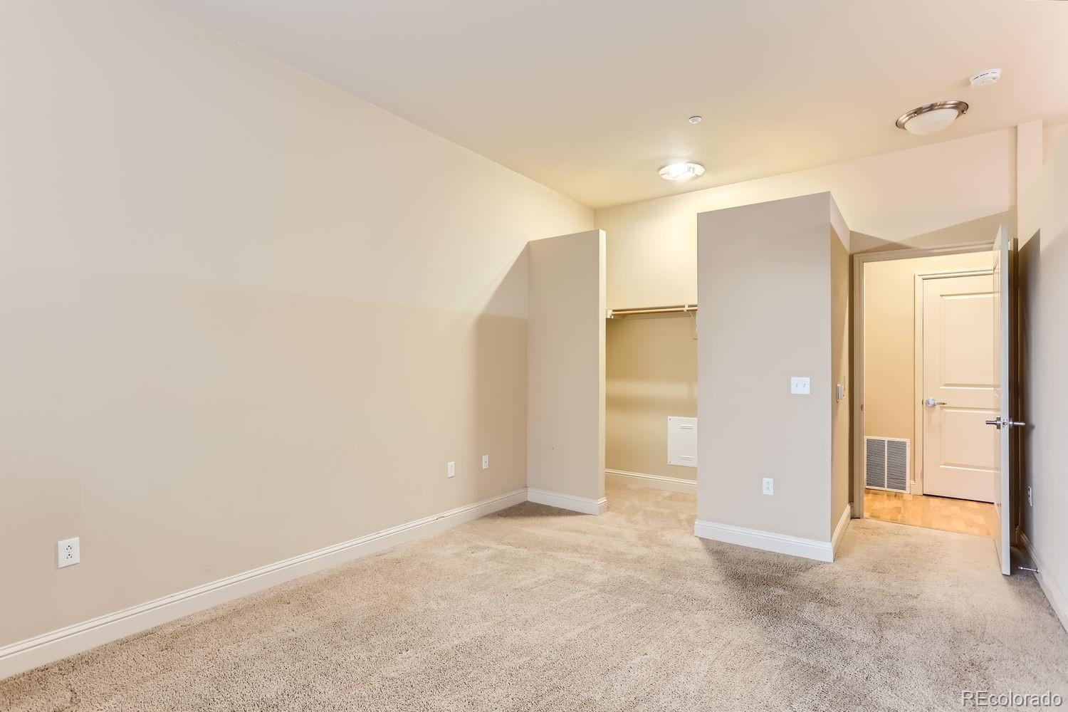 MLS Image #6 for 5401 s park terrace avenue 203a,greenwood village, Colorado