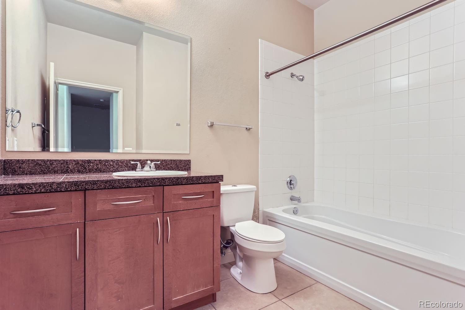 MLS Image #7 for 5401 s park terrace avenue 203a,greenwood village, Colorado