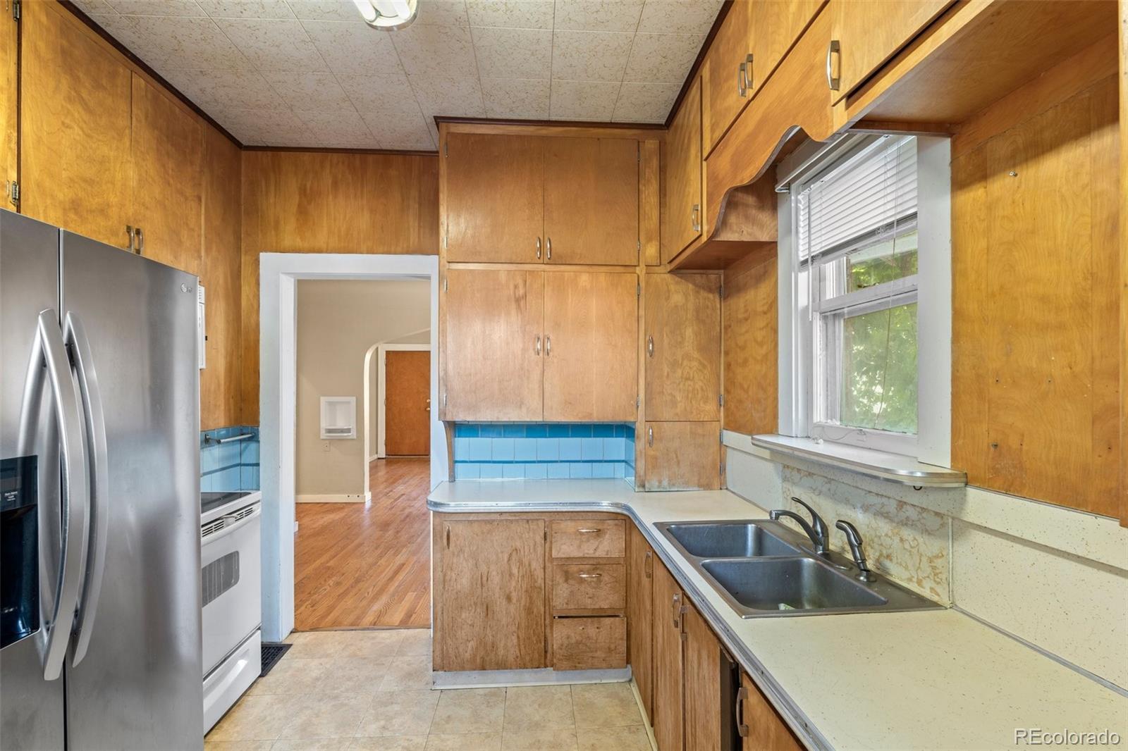 MLS Image #14 for 2167 s emerson street,denver, Colorado