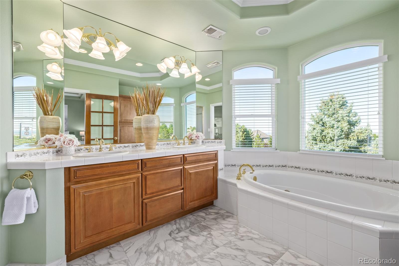 MLS Image #21 for 5810  granite way,castle rock, Colorado