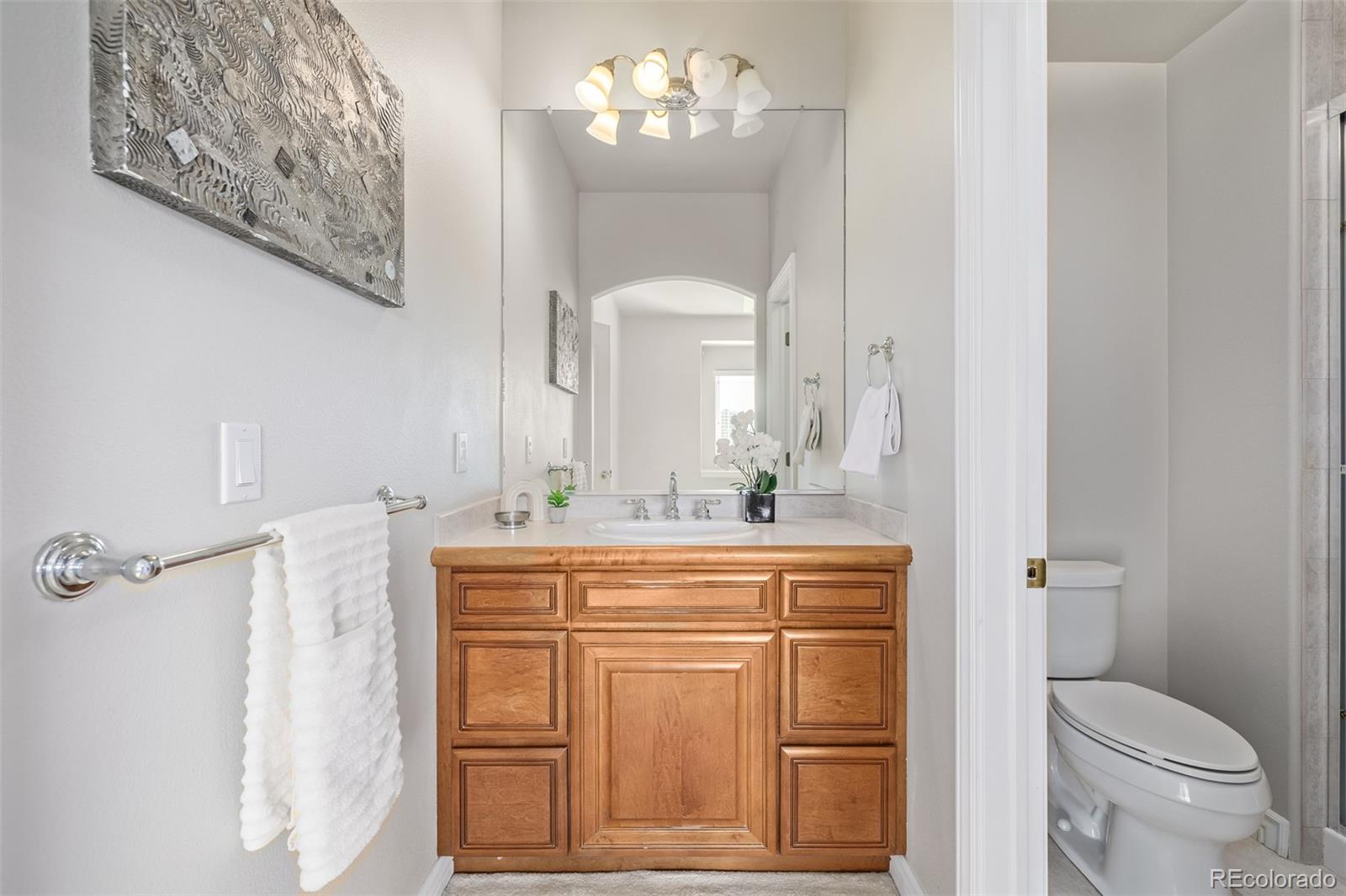 MLS Image #34 for 5810  granite way,castle rock, Colorado