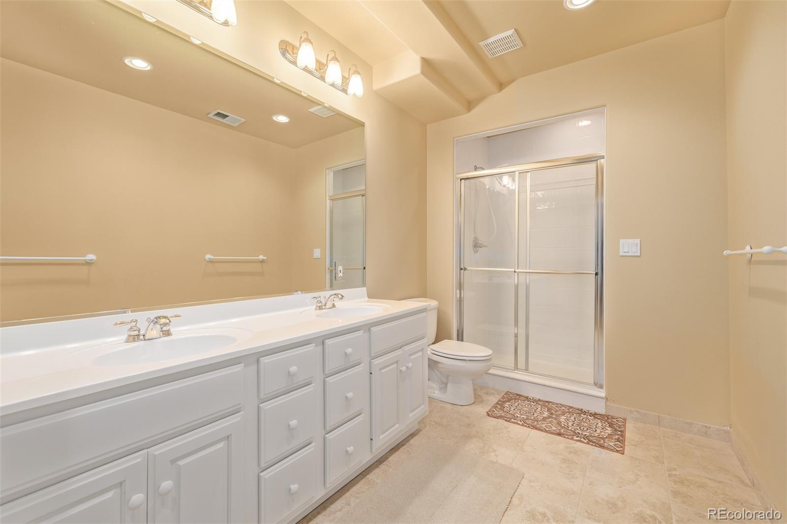 MLS Image #40 for 5810  granite way,castle rock, Colorado