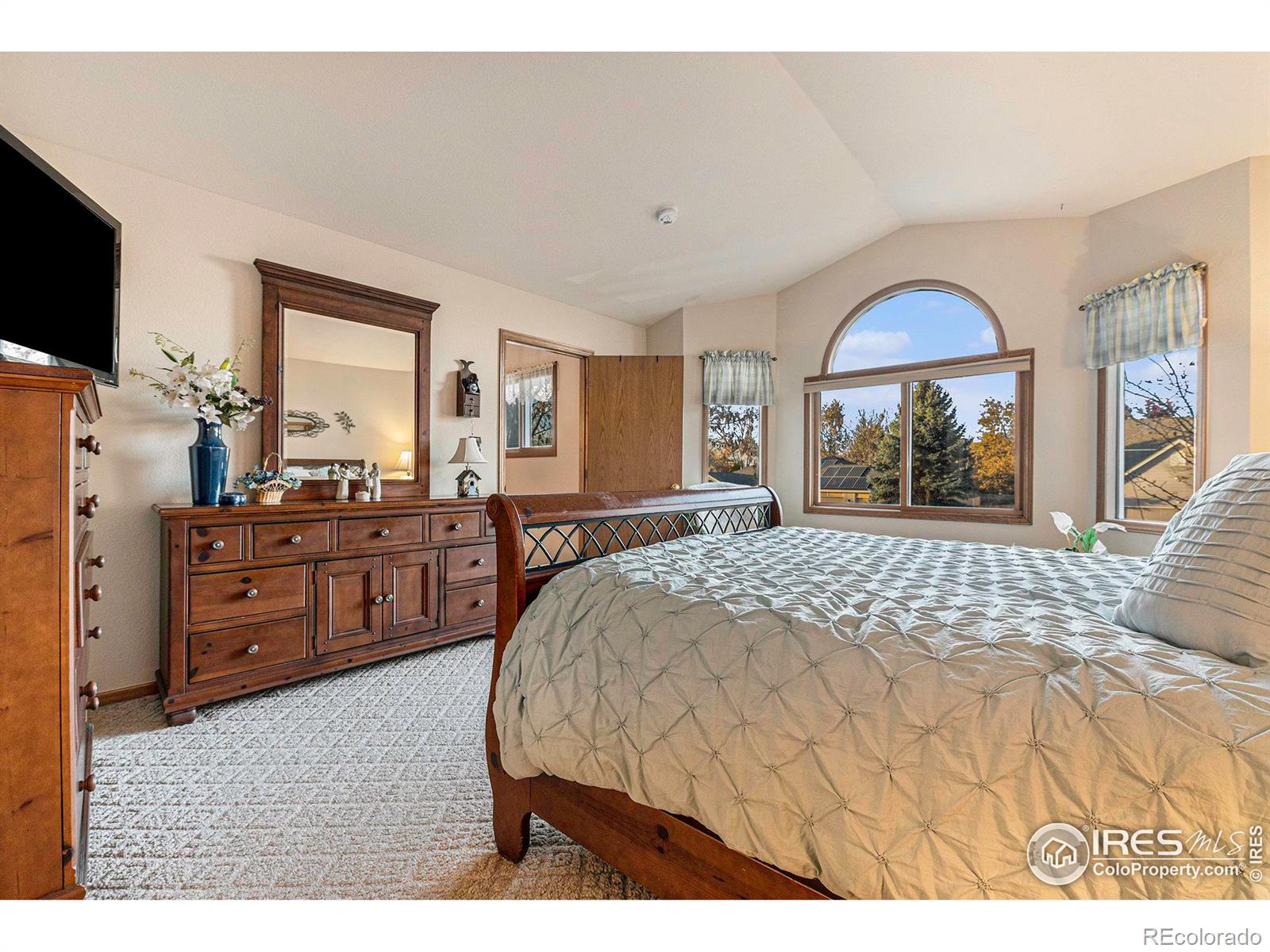 MLS Image #15 for 2413  mapleton circle,longmont, Colorado