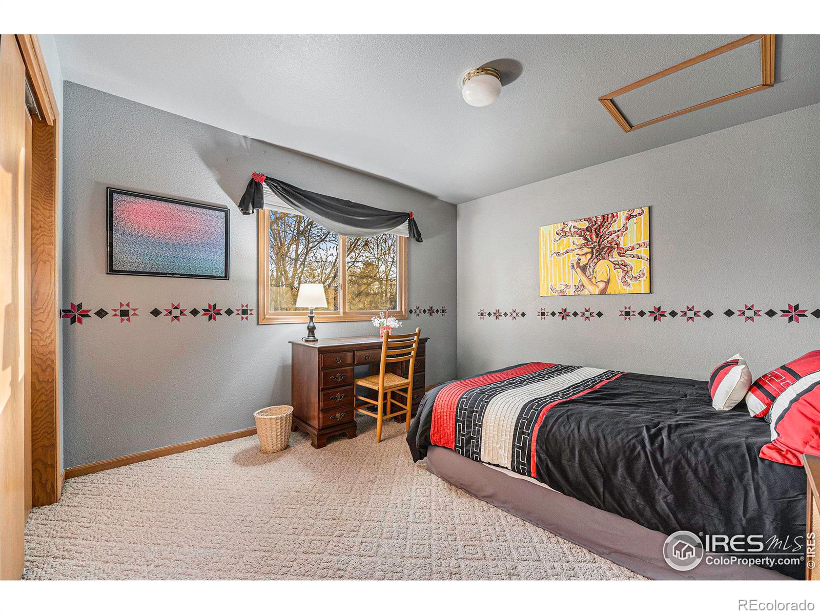 MLS Image #18 for 2413  mapleton circle,longmont, Colorado