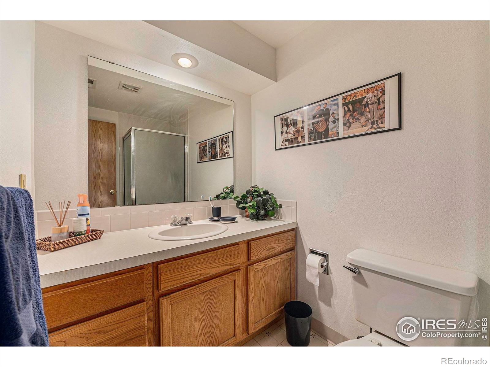 MLS Image #23 for 2413  mapleton circle,longmont, Colorado