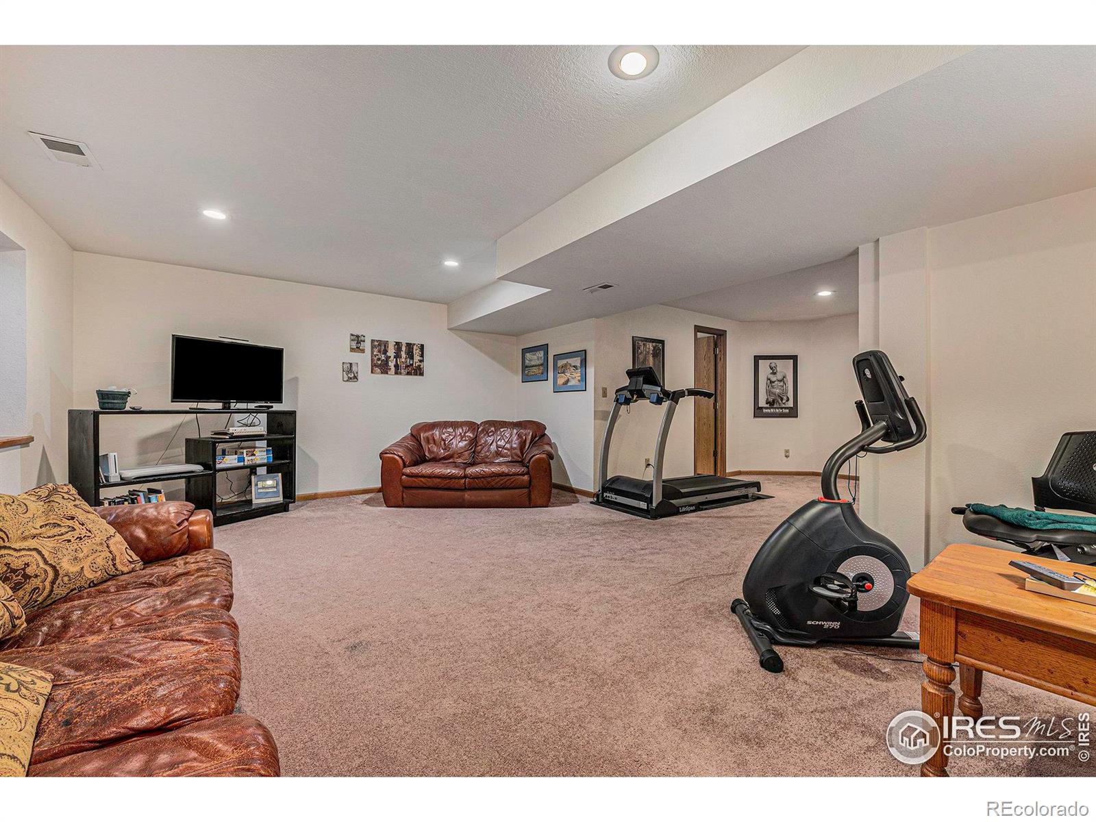 MLS Image #24 for 2413  mapleton circle,longmont, Colorado