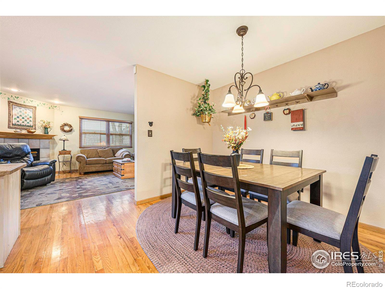 MLS Image #6 for 2413  mapleton circle,longmont, Colorado