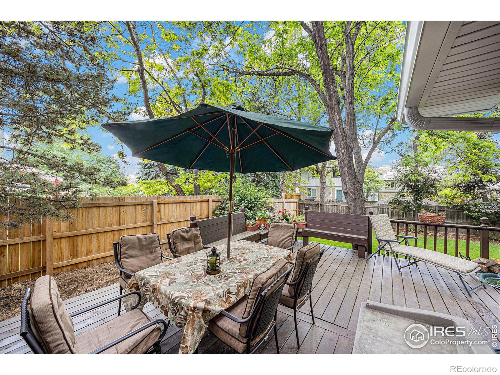 MLS Image #8 for 2413  mapleton circle,longmont, Colorado