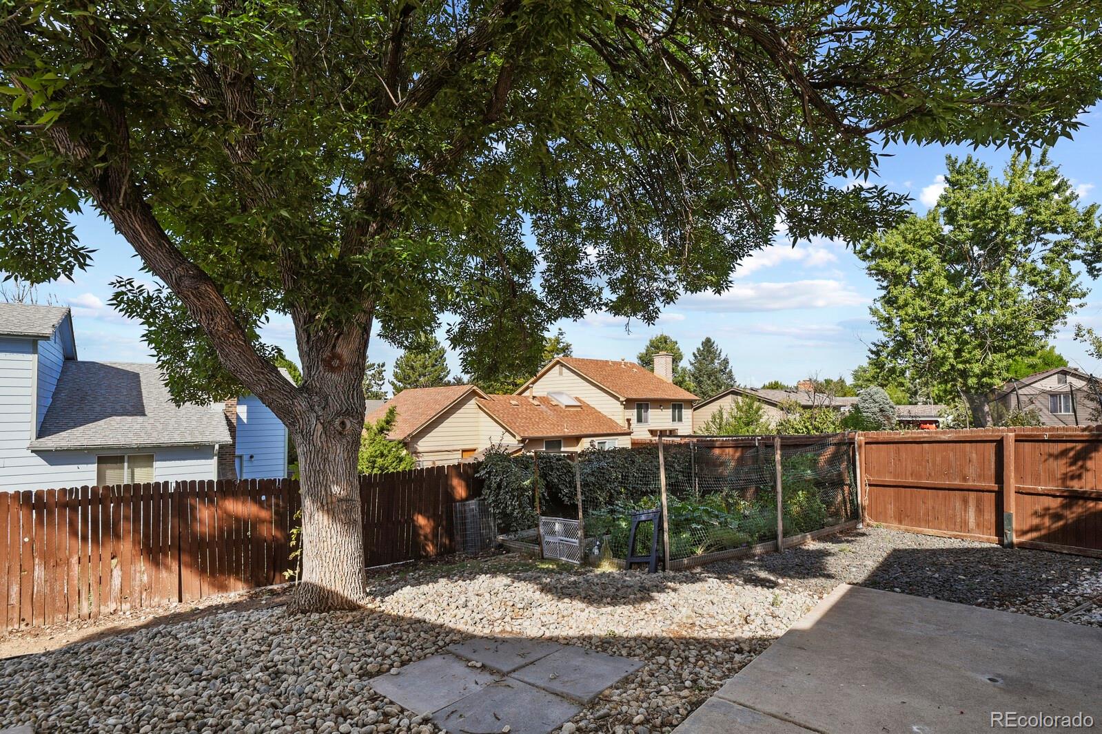 MLS Image #26 for 8669  little sunflower place,parker, Colorado