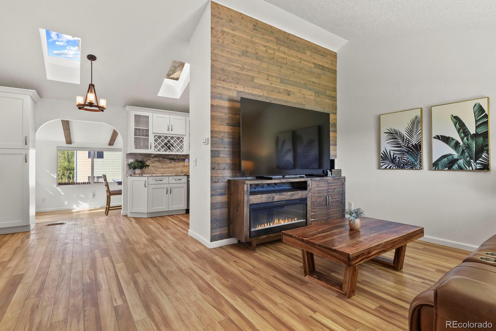 MLS Image #6 for 8669  little sunflower place,parker, Colorado