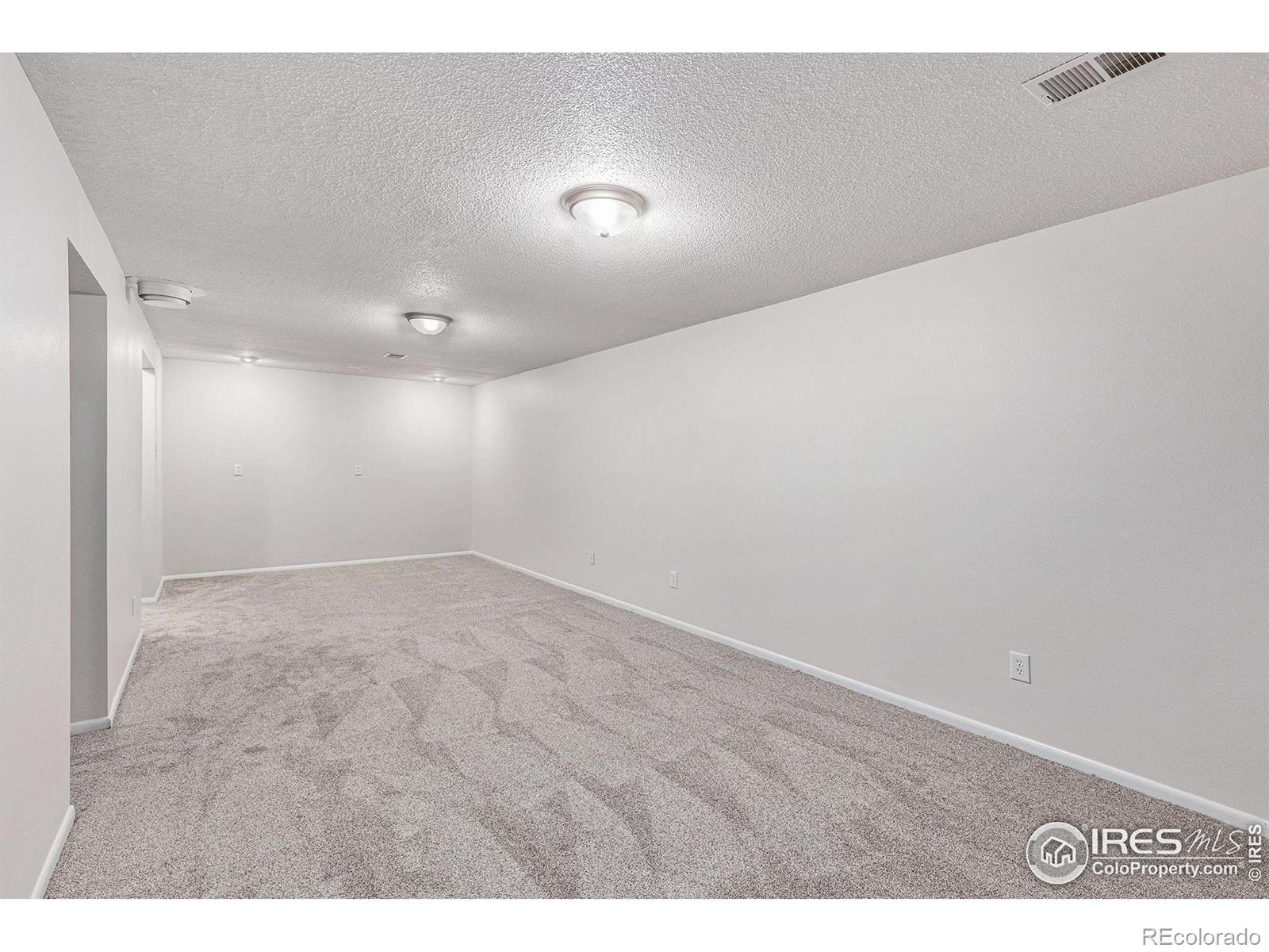 MLS Image #11 for 722  46th ave pl,greeley, Colorado