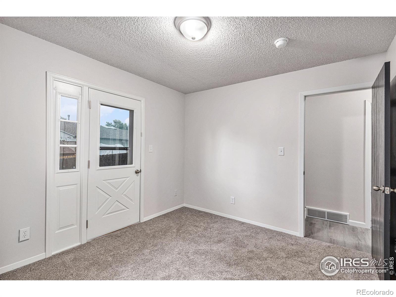 MLS Image #14 for 722  46th ave pl,greeley, Colorado