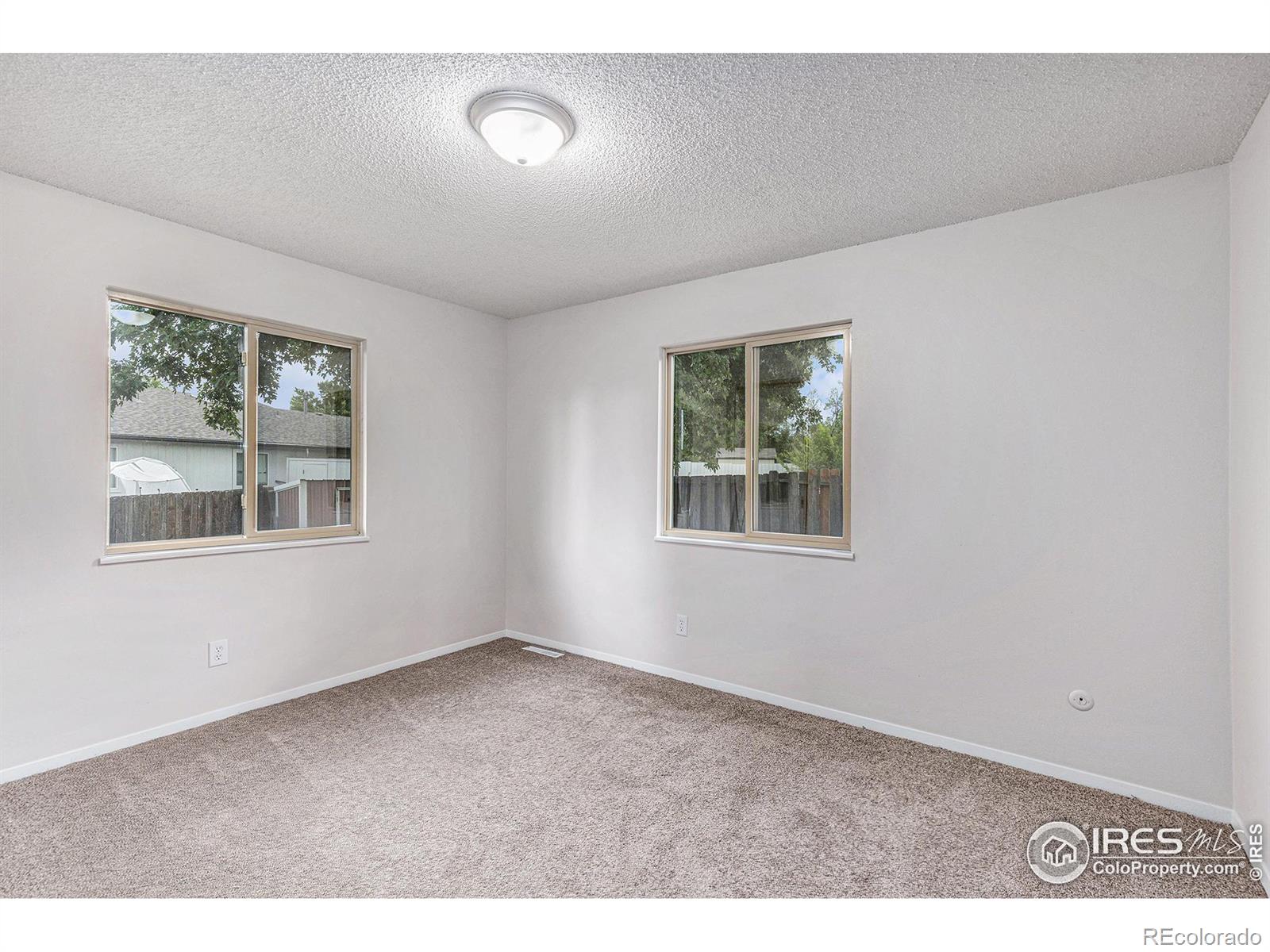 MLS Image #15 for 722  46th ave pl,greeley, Colorado