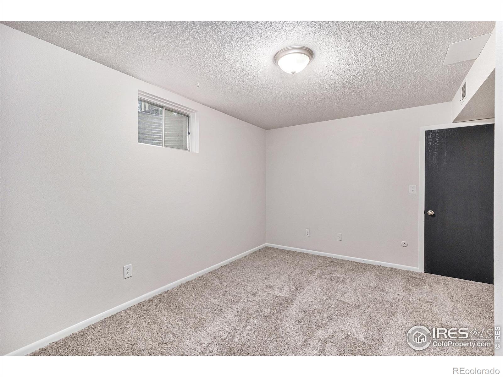 MLS Image #16 for 722  46th ave pl,greeley, Colorado